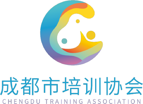 协会简介